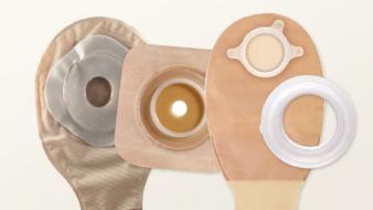 Ostomy Supplies Philadelphia: Ostomy Systems for Colostomy, Ileostomy,  Urostomy