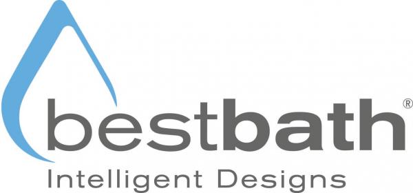 Bestbath Tagline FullColorLogo highres