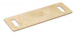 Transfer board