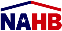 National Association of Home Builders (NAHB) Accredited