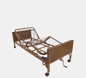 Hospital Beds